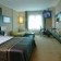 Ramada Plaza İstanbul City Center
